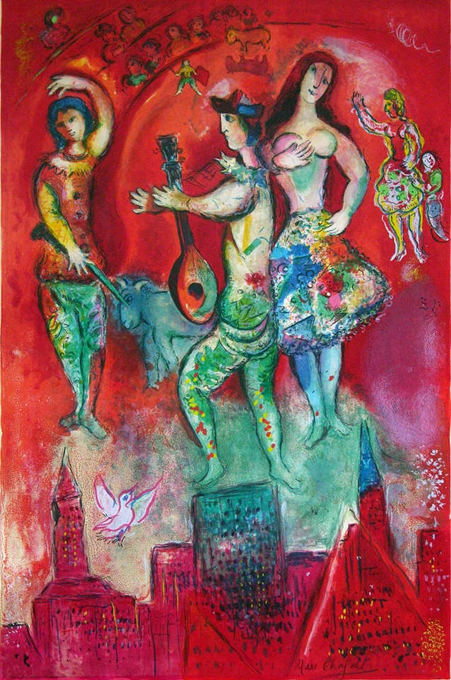 I+Violini+di+Chagall (26).jpg